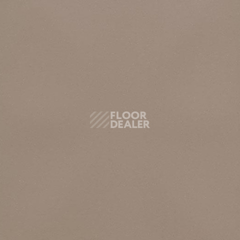Линолеум Forbo Eternal Colour 40062 umber фото 1 | FLOORDEALER
